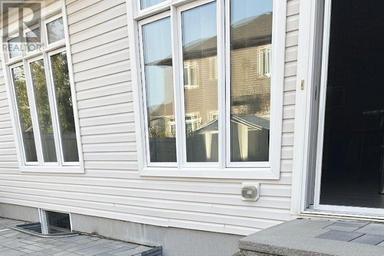 29452603/182-helen-rapp-way/blossom-parkkemp-parkfindlay-creek/ottawa/ontario/K1T0P6_37