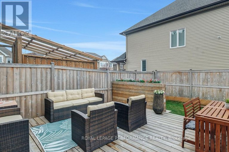 29687991/338-alasken-drive/blossom-parkkemp-parkfindlay-creek/ottawa/ontario/K1T0M4_39