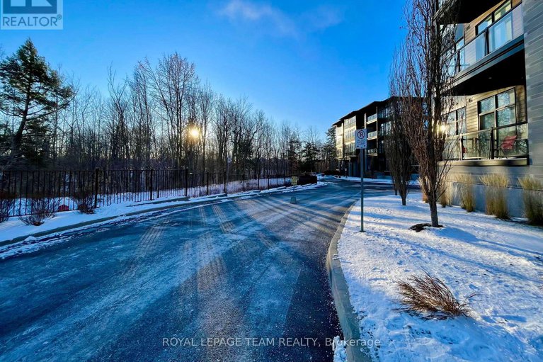 29167595/301-110-cortile-private/riverside-southgloucester-glen/ottawa/ontario/K1V2S8_36