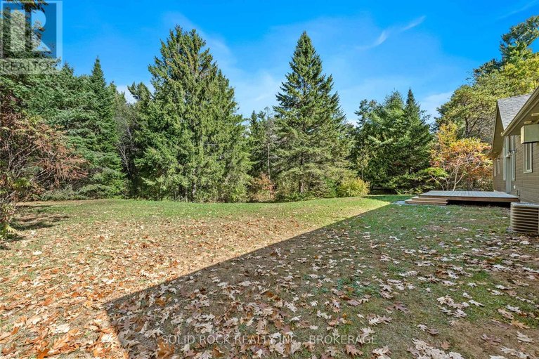 29429943/132-western-avenue/drummondnorth-elmsley-north-elmsley-twp/drummondnorth-elmsley/ontario/K7A4S4_25