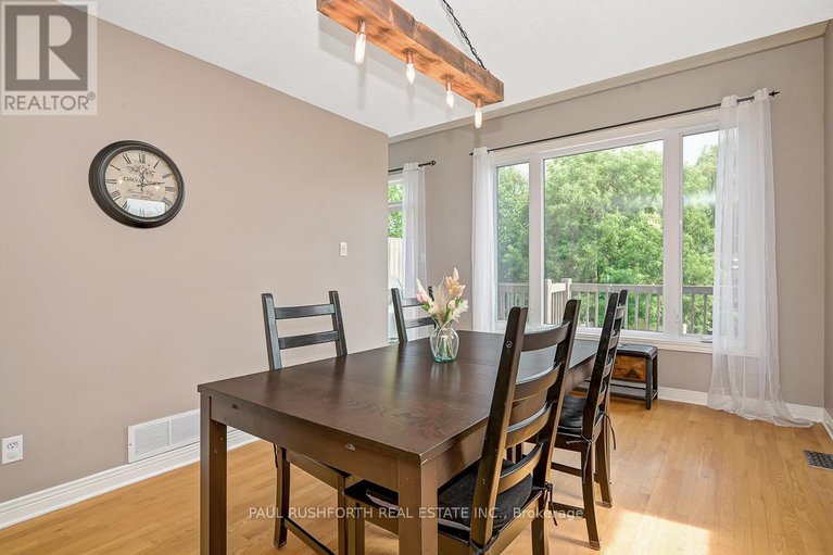 28771946/91-banchory-crescent-s/morgans-grantsouth-march/ottawa/ontario/K2K2V2_12