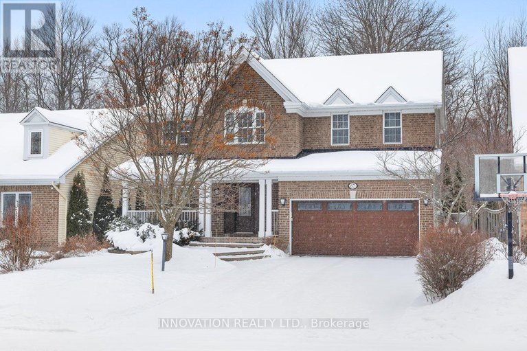 29228646/67-mattawa-crescent/bridlewood/ottawa/ontario/K2M2E8_2
