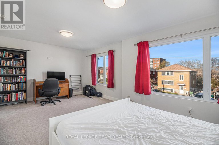28539649/1400-mayview-avenue/carlington/ottawa/ontario/K1Z8H7_18