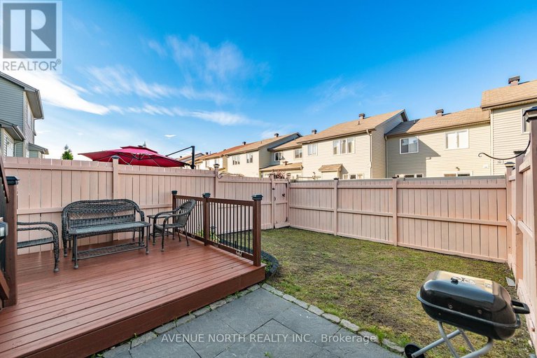 28526743/134-fairweather-street/leitrim/ottawa/ontario/K1T0L1_28