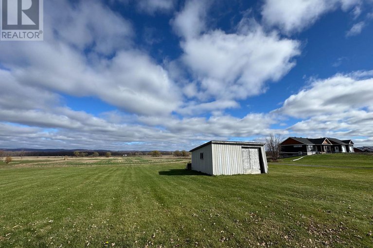 29034503/3512-dunrobin-road/dunrobin-shores/ottawa/ontario/K0A3M0_7