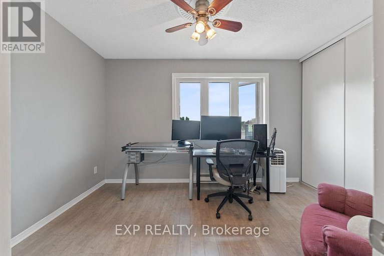 28765564/202-299-castor-street/village-of-russell/russell/ontario/K4R1E9_25
