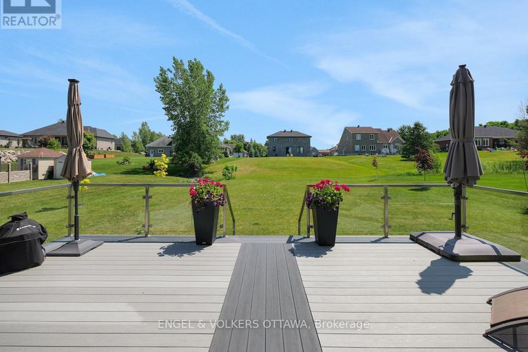 27906167/46-forest-hill-road/long-sault/south-stormont/ontario/K0C1P0_50