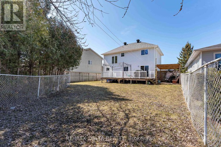 28376418/271-bonavista-street/town-of-rockland/clarence-rockland/ontario/K4K1N8_38