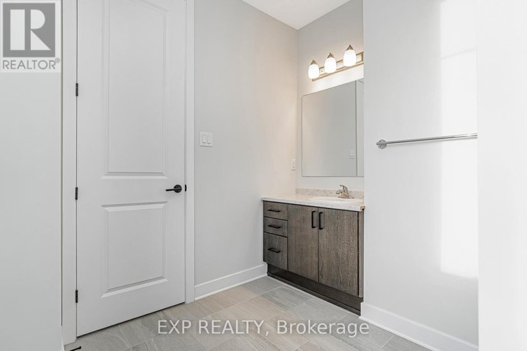 29226383/256-antler-court/mississippi-mills-ramsay-twp/mississippi-mills/ontario/K0A1A0_39