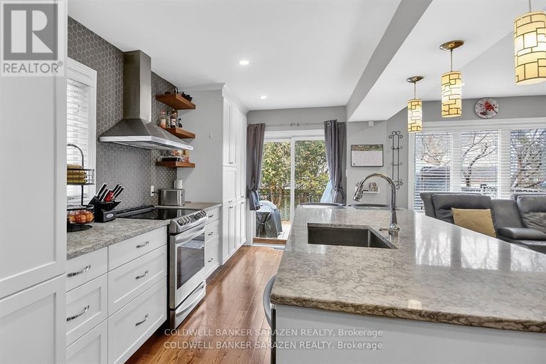 29663237/43-daventry-crescent/longfields/ottawa/ontario/K2J4N6_19