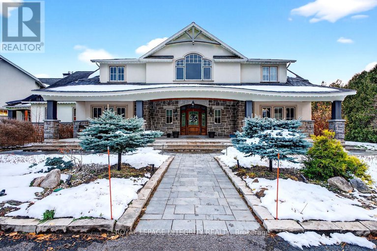 29109623/551-richmond-road/beckwith-twp/beckwith/ontario/K0A1B0_5