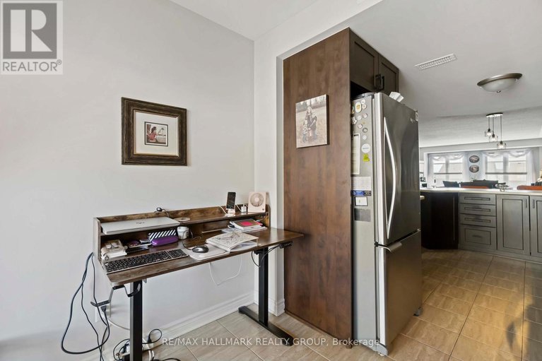 28641844/14-1124-docteur-corbeil-boulevard/town-of-rockland/clarence-rockland/ontario/K4K0G9_19