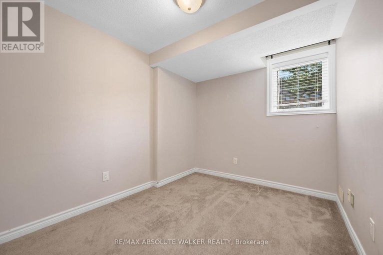 28754381/a-262-titanium-private/convent-glen-north/ottawa/ontario/K1C0A5_29
