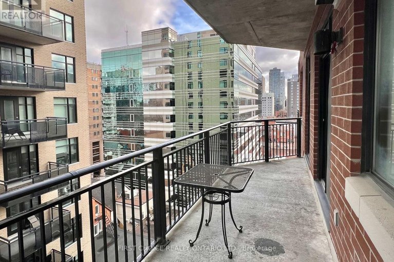 29459341/805-375-lisgar-street/ottawa-centre/ottawa/ontario/K2P0E3_28