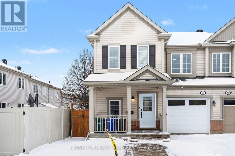 29252833/427-montserrat-street/stittsville-north/ottawa/ontario/K2S0L6_1