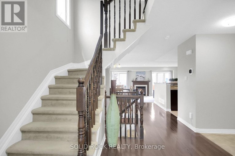 28681925/600-gazebo-street/riverside-southgloucester-glen/ottawa/ontario/K4M0B5_4
