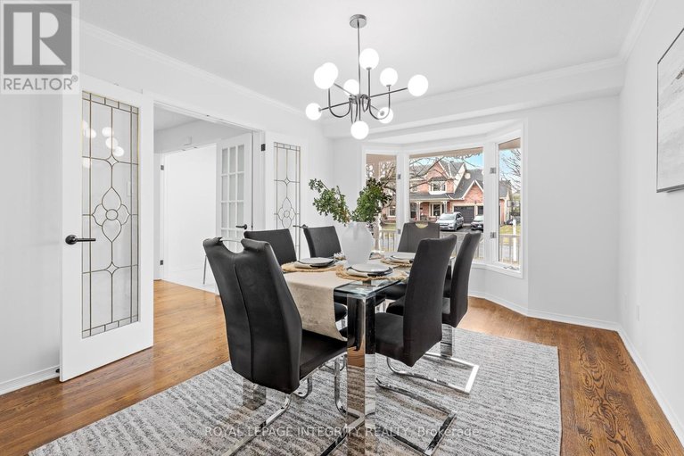 29622536/18-shipley-crescent/stittsville-central/ottawa/ontario/K2S1R2_9