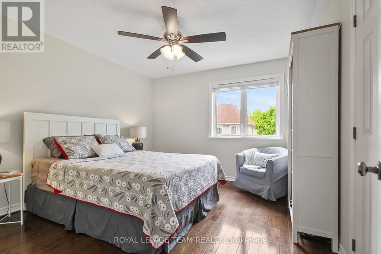 28349610/124-versilia-drive/barrhaven-east/ottawa/ontario/K2G7E2_30
