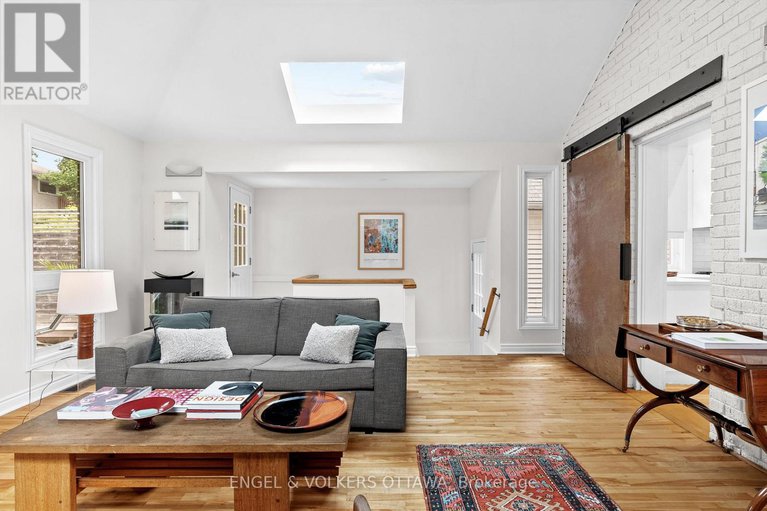 28758785/47-fentiman-avenue/old-ottawa-southrideau-gardens/ottawa/ontario/K1S0T5_17