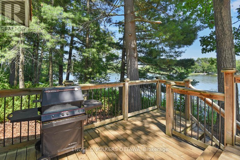28570559/150-longview-island-road/beckwith-twp/beckwith/ontario/K7C3P2_23
