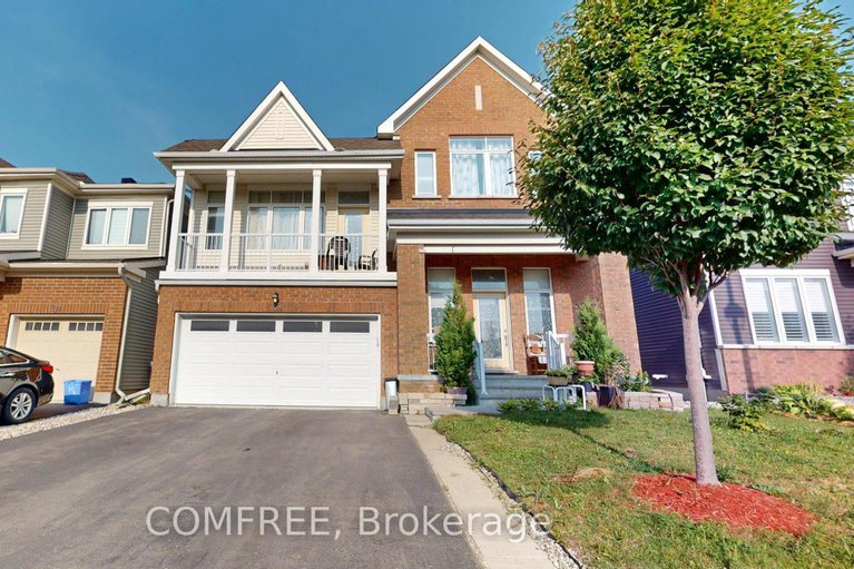 28865876/339-lamarche-avenue/orleans-village/ottawa/ontario/K1W0M9_1