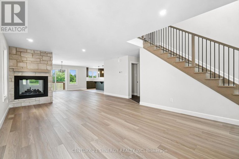 29295232/lot-00-stan-street/north-stormont-finch-twp/north-stormont/ontario/K0A1R0_5