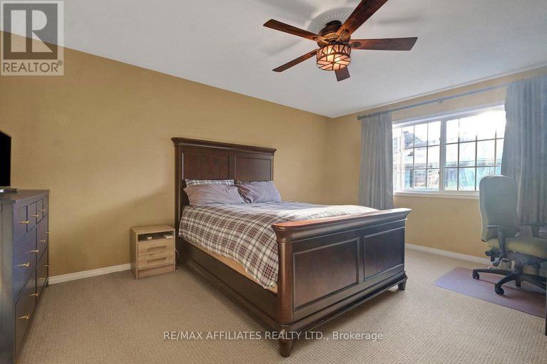 29156732/462-templeford-avenue/emerald-meadowstrailwest/ottawa/ontario/K2M0B8_23