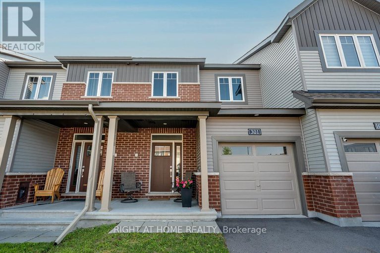28660132/301-drumlish-lane/half-moon-bay/ottawa/ontario/K2J6Y1_1
