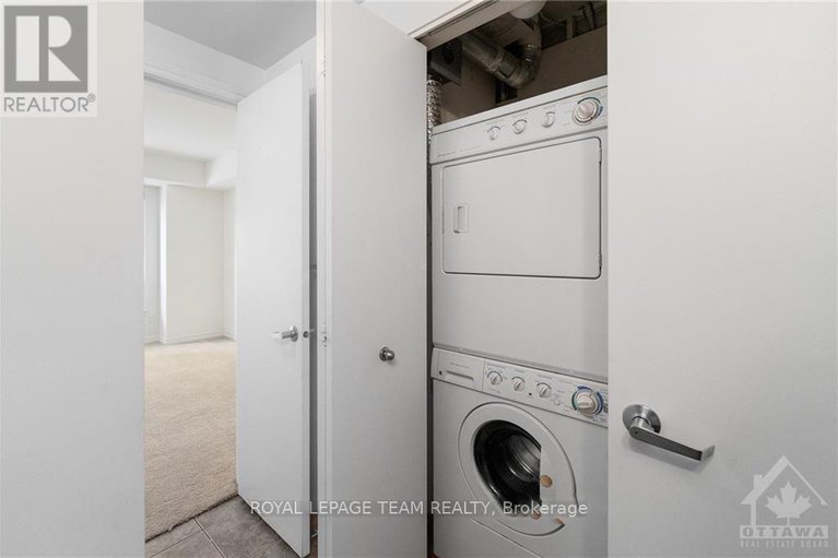 28916444/401-234-rideau-street/sandy-hill/ottawa/ontario/K1N0A9_20