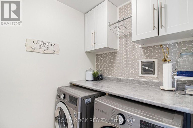 29155014/525-cope-drive/emerald-meadowstrailwest/ottawa/ontario/K2V0N9_21