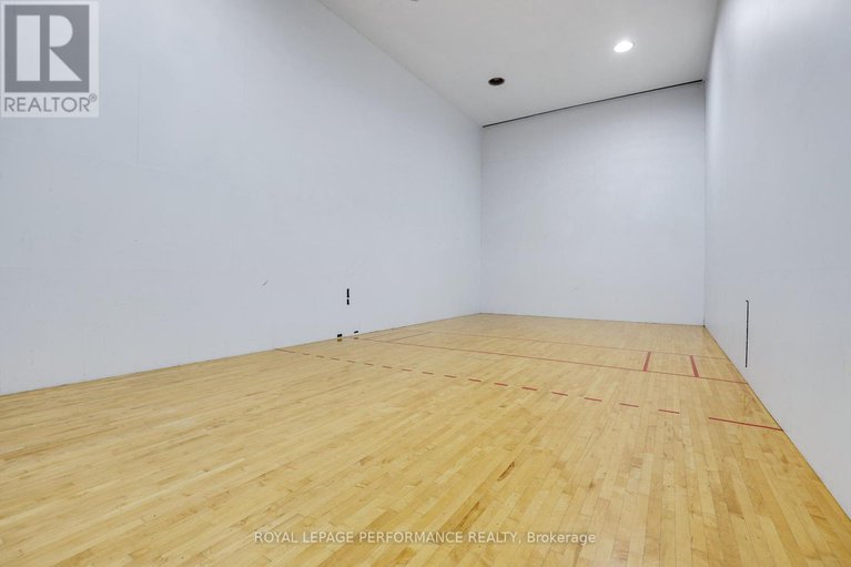 28969635/412-280-brittany-drive/viscount-alexander-park/ottawa/ontario/K1K4M4_25