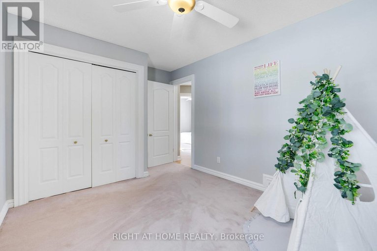 29369608/114-david-kennedy-drive/dunrobin-shores/ottawa/ontario/K0A1T0_31