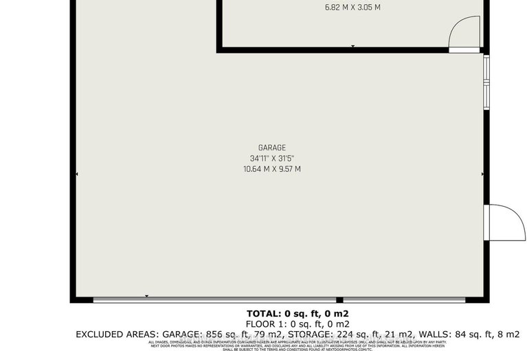 28600235/22-ashwood-crescent/meadowlandscrestview/ottawa/ontario/K2G2S8_38