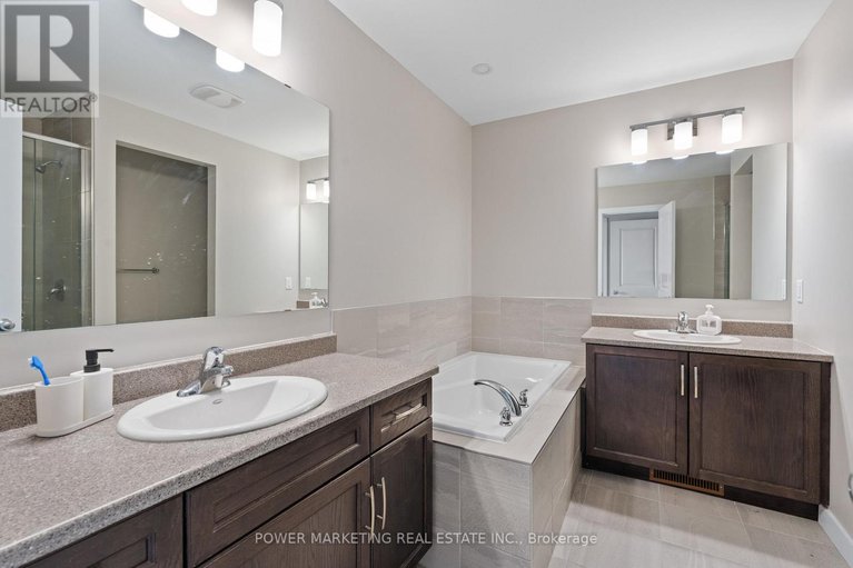 29323610/431-cope-drive/emerald-meadowstrailwest/ottawa/ontario/K2V0P4_17