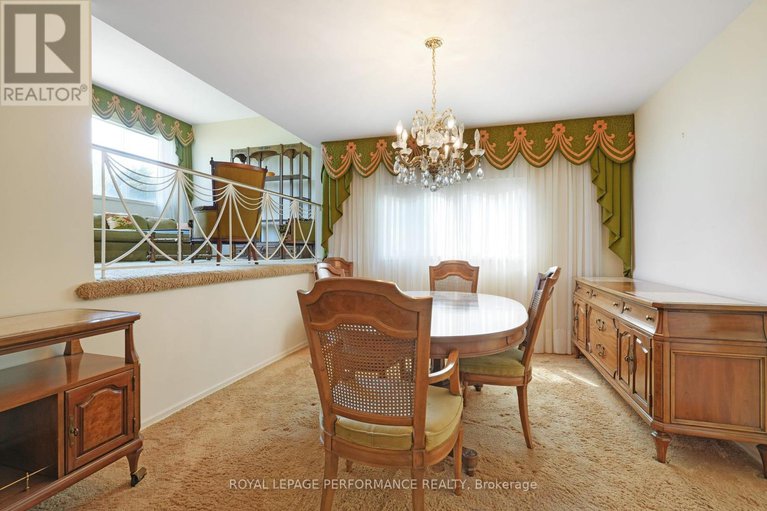 28976422/2194-haig-drive/elmvale-acres/ottawa/ontario/K1G2L2_7