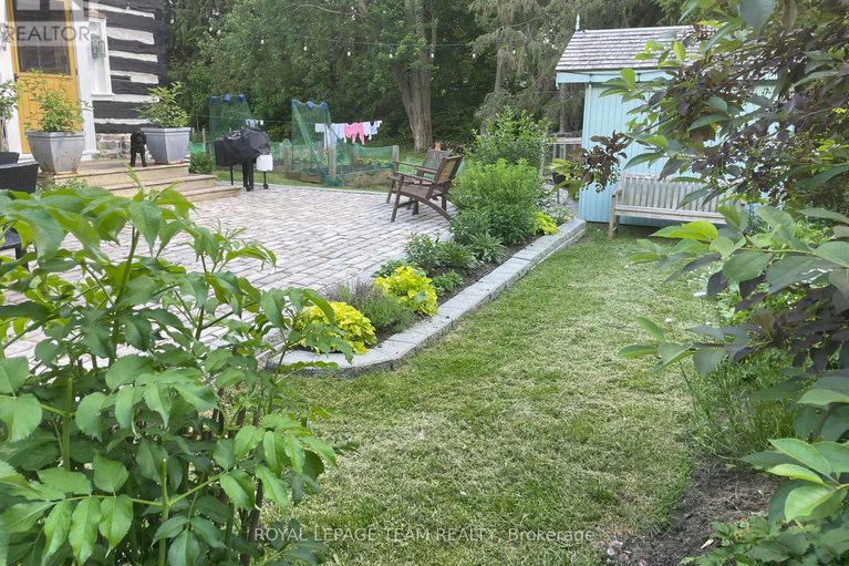 29220419/5954-ottawa-street/richmond/ottawa/ontario/K0A2Z0_29