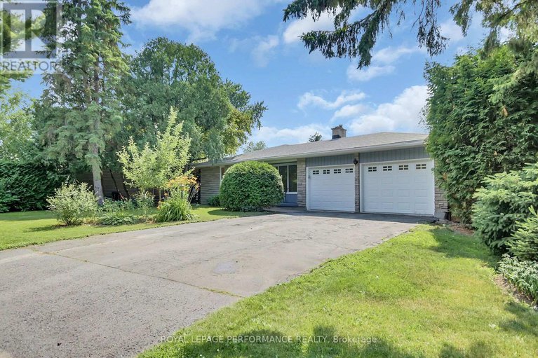 28620608/16-wareham-street/bells-corners/ottawa/ontario/K2H6P8_2