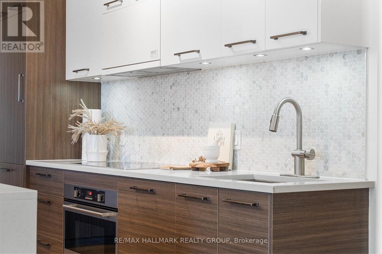 29155215/1007-428-sparks-street/ottawa-centre/ottawa/ontario/K1R0B3_25