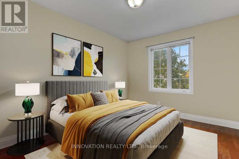 28994209/5-ipswich-terrace/morgans-grantsouth-march/ottawa/ontario/K2K3K4_14