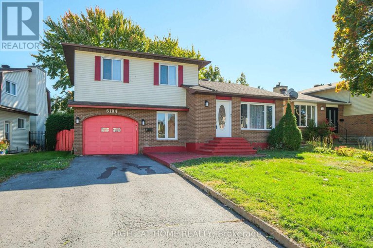28221078/6104-vineyard-drive/convent-glen/ottawa/ontario/K1C2K2_3