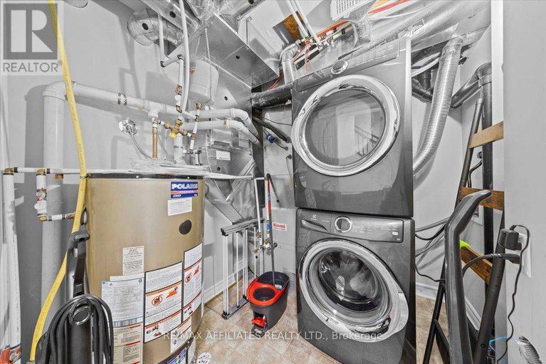 29109277/11-1124-docteur-corbeil-boulevard/town-of-rockland/clarence-rockland/ontario/K4K0G9_26