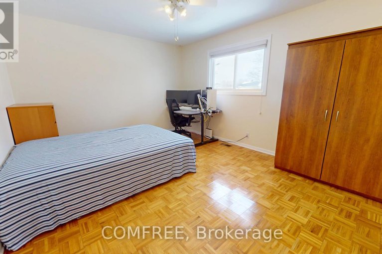 28379569/25-seguin-street/cardinal-heights/ottawa/ontario/K1J6P4_13
