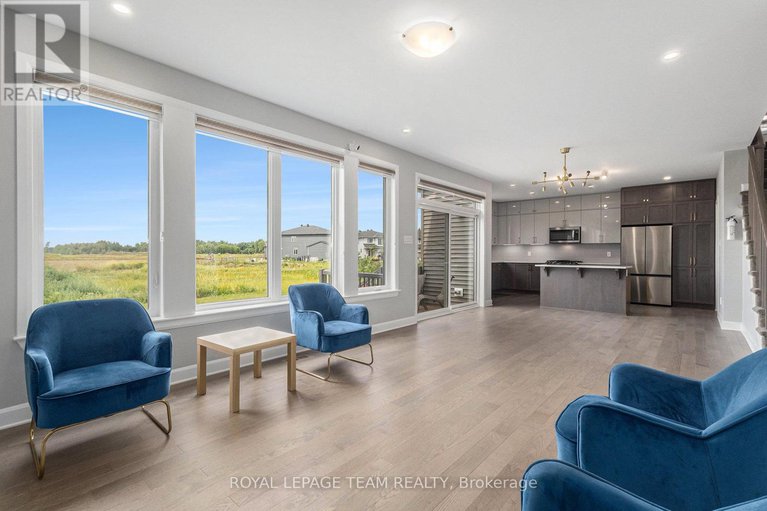 29165176/659-parkview-terrace/village-of-russell/russell/ontario/K4R0C7_5