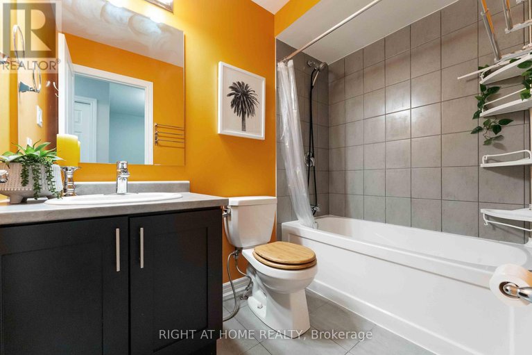 29023922/118-helenium-lane/avalon-west/ottawa/ontario/K4A1C6_19