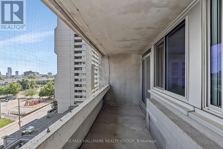 28771832/908-500-laurier-avenue-w/ottawa-centre/ottawa/ontario/K1R5E1_29