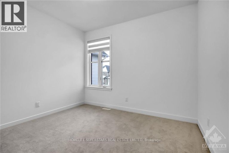 28281443/55-big-dipper-street/riverside-southgloucester-glen/ottawa/ontario/K4M0M3_34