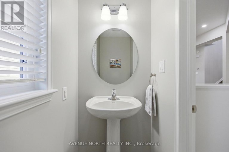 29625384/514-pinawa-circle/stonebridge/ottawa/ontario/K2J5Y2_19