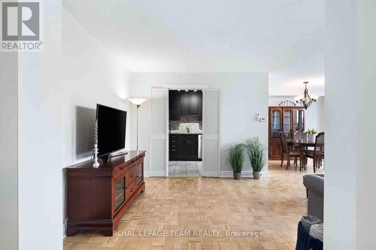 29387880/507-2625-regina-street/britannia/ottawa/ontario/K2B5W8_19