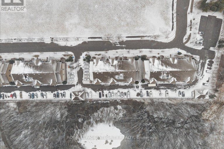 29573201/303-705-beauparc-private/cyrville/ottawa/ontario/K1J0B6_26