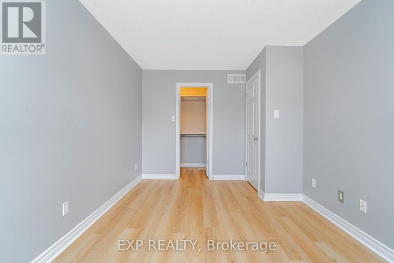 28815920/b-261-titanium-private/convent-glen-north/ottawa/ontario/K1C0A5_24